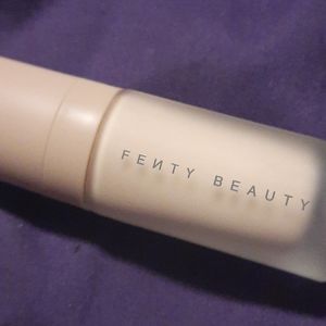 Fenty Beauty